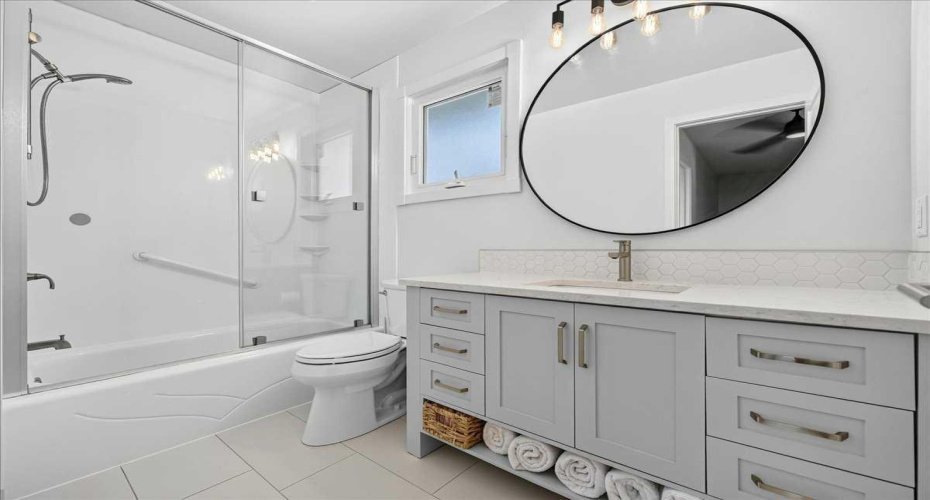 7327 Silver Springs Road, Calgary, Alberta T3B 3X1, 4 Bedroom Bedrooms, 0 ,3 BathroomBathrooms,Residential,For Sale,Silver Springs,0,A2327082