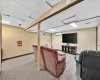 7327 Silver Springs Road, Calgary, Alberta T3B 3X1, 4 Bedroom Bedrooms, 0 ,3 BathroomBathrooms,Residential,For Sale,Silver Springs,0,A2327082