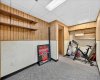 7327 Silver Springs Road, Calgary, Alberta T3B 3X1, 4 Bedroom Bedrooms, 0 ,3 BathroomBathrooms,Residential,For Sale,Silver Springs,0,A2327082