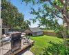 7327 Silver Springs Road, Calgary, Alberta T3B 3X1, 4 Bedroom Bedrooms, 0 ,3 BathroomBathrooms,Residential,For Sale,Silver Springs,0,A2327082