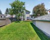 7327 Silver Springs Road, Calgary, Alberta T3B 3X1, 4 Bedroom Bedrooms, 0 ,3 BathroomBathrooms,Residential,For Sale,Silver Springs,0,A2327082
