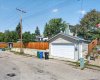 7327 Silver Springs Road, Calgary, Alberta T3B 3X1, 4 Bedroom Bedrooms, 0 ,3 BathroomBathrooms,Residential,For Sale,Silver Springs,0,A2327082