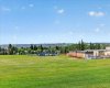7327 Silver Springs Road, Calgary, Alberta T3B 3X1, 4 Bedroom Bedrooms, 0 ,3 BathroomBathrooms,Residential,For Sale,Silver Springs,0,A2327082