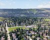 7327 Silver Springs Road, Calgary, Alberta T3B 3X1, 4 Bedroom Bedrooms, 0 ,3 BathroomBathrooms,Residential,For Sale,Silver Springs,0,A2327082