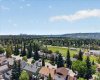 7327 Silver Springs Road, Calgary, Alberta T3B 3X1, 4 Bedroom Bedrooms, 0 ,3 BathroomBathrooms,Residential,For Sale,Silver Springs,0,A2327082