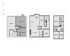 7327 Silver Springs Road, Calgary, Alberta T3B 3X1, 4 Bedroom Bedrooms, 0 ,3 BathroomBathrooms,Residential,For Sale,Silver Springs,0,A2327082