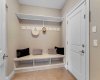 83 Ravenscroft Close, Airdrie, Alberta T4A 0M1, 3 Bedroom Bedrooms, 0 ,3 BathroomBathrooms,Residential,For Sale,Ravenscroft,0,A2327090