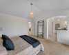 83 Ravenscroft Close, Airdrie, Alberta T4A 0M1, 3 Bedroom Bedrooms, 0 ,3 BathroomBathrooms,Residential,For Sale,Ravenscroft,0,A2327090