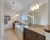 83 Ravenscroft Close, Airdrie, Alberta T4A 0M1, 3 Bedroom Bedrooms, 0 ,3 BathroomBathrooms,Residential,For Sale,Ravenscroft,0,A2327090