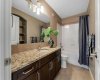 83 Ravenscroft Close, Airdrie, Alberta T4A 0M1, 3 Bedroom Bedrooms, 0 ,3 BathroomBathrooms,Residential,For Sale,Ravenscroft,0,A2327090