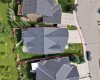 83 Ravenscroft Close, Airdrie, Alberta T4A 0M1, 3 Bedroom Bedrooms, 0 ,3 BathroomBathrooms,Residential,For Sale,Ravenscroft,0,A2327090