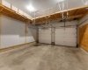 83 Ravenscroft Close, Airdrie, Alberta T4A 0M1, 3 Bedroom Bedrooms, 0 ,3 BathroomBathrooms,Residential,For Sale,Ravenscroft,0,A2327090