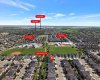 83 Ravenscroft Close, Airdrie, Alberta T4A 0M1, 3 Bedroom Bedrooms, 0 ,3 BathroomBathrooms,Residential,For Sale,Ravenscroft,0,A2327090
