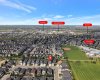 83 Ravenscroft Close, Airdrie, Alberta T4A 0M1, 3 Bedroom Bedrooms, 0 ,3 BathroomBathrooms,Residential,For Sale,Ravenscroft,0,A2327090