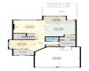 83 Ravenscroft Close, Airdrie, Alberta T4A 0M1, 3 Bedroom Bedrooms, 0 ,3 BathroomBathrooms,Residential,For Sale,Ravenscroft,0,A2327090
