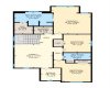 83 Ravenscroft Close, Airdrie, Alberta T4A 0M1, 3 Bedroom Bedrooms, 0 ,3 BathroomBathrooms,Residential,For Sale,Ravenscroft,0,A2327090