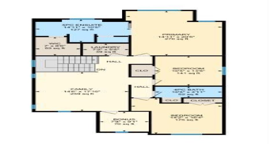 83 Ravenscroft Close, Airdrie, Alberta T4A 0M1, 3 Bedroom Bedrooms, 0 ,3 BathroomBathrooms,Residential,For Sale,Ravenscroft,0,A2327090