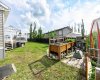 15 Mackenzie Ranch Way, Lacombe, Alberta T4L 0B4, 4 Bedroom Bedrooms, 0 ,2 BathroomBathrooms,Mobile,For Sale,Mackenzie Ranch,0,A2327113
