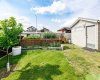 raised garden