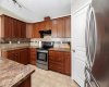 15 Mackenzie Ranch Way, Lacombe, Alberta T4L 0B4, 4 Bedroom Bedrooms, 0 ,2 BathroomBathrooms,Mobile,For Sale,Mackenzie Ranch,0,A2327113