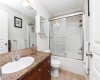4PC BATHROOM