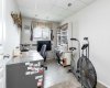 3 BEDROOM