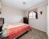 4 BEDROOM