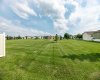 15 Mackenzie Ranch Way, Lacombe, Alberta T4L 0B4, 4 Bedroom Bedrooms, 0 ,2 BathroomBathrooms,Mobile,For Sale,Mackenzie Ranch,0,A2327113