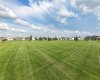 15 Mackenzie Ranch Way, Lacombe, Alberta T4L 0B4, 4 Bedroom Bedrooms, 0 ,2 BathroomBathrooms,Mobile,For Sale,Mackenzie Ranch,0,A2327113