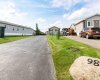 15 Mackenzie Ranch Way, Lacombe, Alberta T4L 0B4, 4 Bedroom Bedrooms, 0 ,2 BathroomBathrooms,Mobile,For Sale,Mackenzie Ranch,0,A2327113