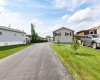 15 Mackenzie Ranch Way, Lacombe, Alberta T4L 0B4, 4 Bedroom Bedrooms, 0 ,2 BathroomBathrooms,Mobile,For Sale,Mackenzie Ranch,0,A2327113