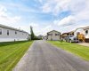 15 Mackenzie Ranch Way, Lacombe, Alberta T4L 0B4, 4 Bedroom Bedrooms, 0 ,2 BathroomBathrooms,Mobile,For Sale,Mackenzie Ranch,0,A2327113