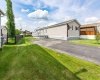 15 Mackenzie Ranch Way, Lacombe, Alberta T4L 0B4, 4 Bedroom Bedrooms, 0 ,2 BathroomBathrooms,Mobile,For Sale,Mackenzie Ranch,0,A2327113