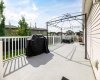 15 Mackenzie Ranch Way, Lacombe, Alberta T4L 0B4, 4 Bedroom Bedrooms, 0 ,2 BathroomBathrooms,Mobile,For Sale,Mackenzie Ranch,0,A2327113