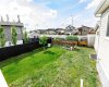 15 Mackenzie Ranch Way, Lacombe, Alberta T4L 0B4, 4 Bedroom Bedrooms, 0 ,2 BathroomBathrooms,Mobile,For Sale,Mackenzie Ranch,0,A2327113