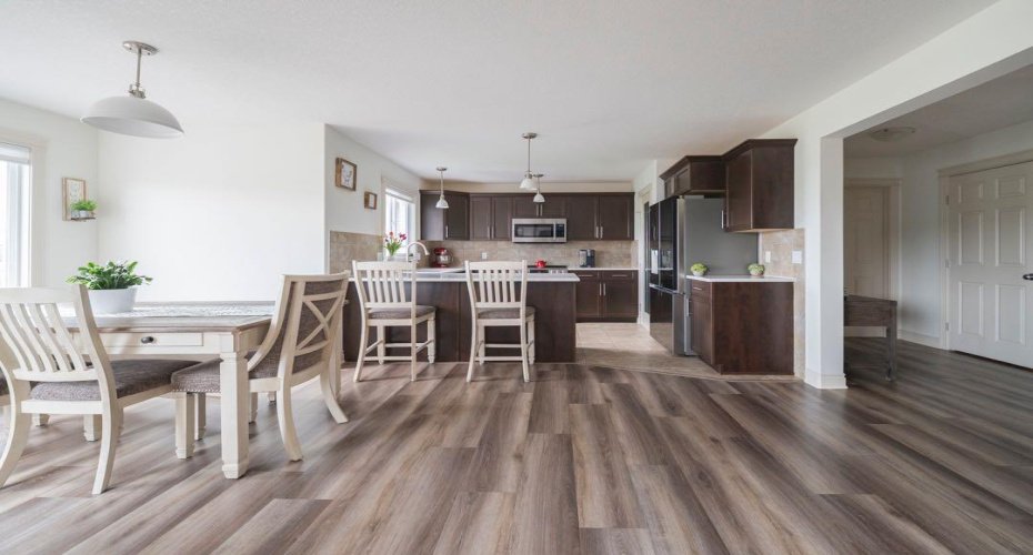 188 Merganser Crescent, Fort McMurray, Alberta T9K 0P1, 5 Bedroom Bedrooms, 0 ,4 BathroomBathrooms,Residential,For Sale,Merganser,0,A2327117