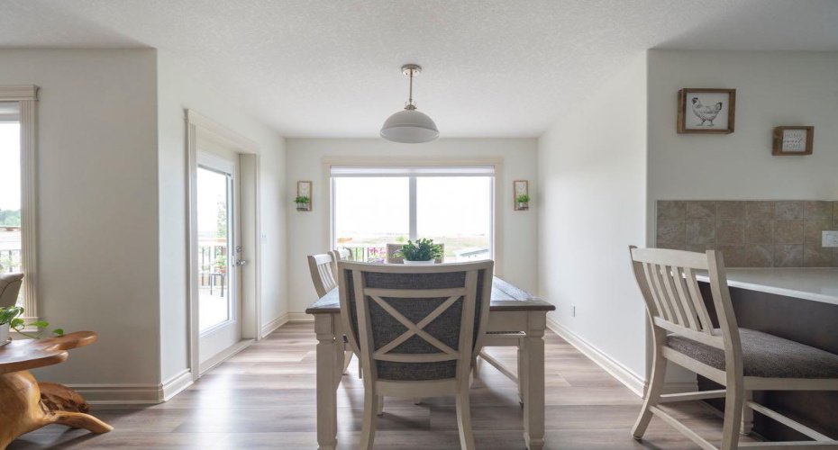 188 Merganser Crescent, Fort McMurray, Alberta T9K 0P1, 5 Bedroom Bedrooms, 0 ,4 BathroomBathrooms,Residential,For Sale,Merganser,0,A2327117
