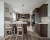 188 Merganser Crescent, Fort McMurray, Alberta T9K 0P1, 5 Bedroom Bedrooms, 0 ,4 BathroomBathrooms,Residential,For Sale,Merganser,0,A2327117