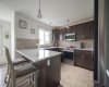 188 Merganser Crescent, Fort McMurray, Alberta T9K 0P1, 5 Bedroom Bedrooms, 0 ,4 BathroomBathrooms,Residential,For Sale,Merganser,0,A2327117