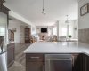 188 Merganser Crescent, Fort McMurray, Alberta T9K 0P1, 5 Bedroom Bedrooms, 0 ,4 BathroomBathrooms,Residential,For Sale,Merganser,0,A2327117