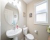 188 Merganser Crescent, Fort McMurray, Alberta T9K 0P1, 5 Bedroom Bedrooms, 0 ,4 BathroomBathrooms,Residential,For Sale,Merganser,0,A2327117
