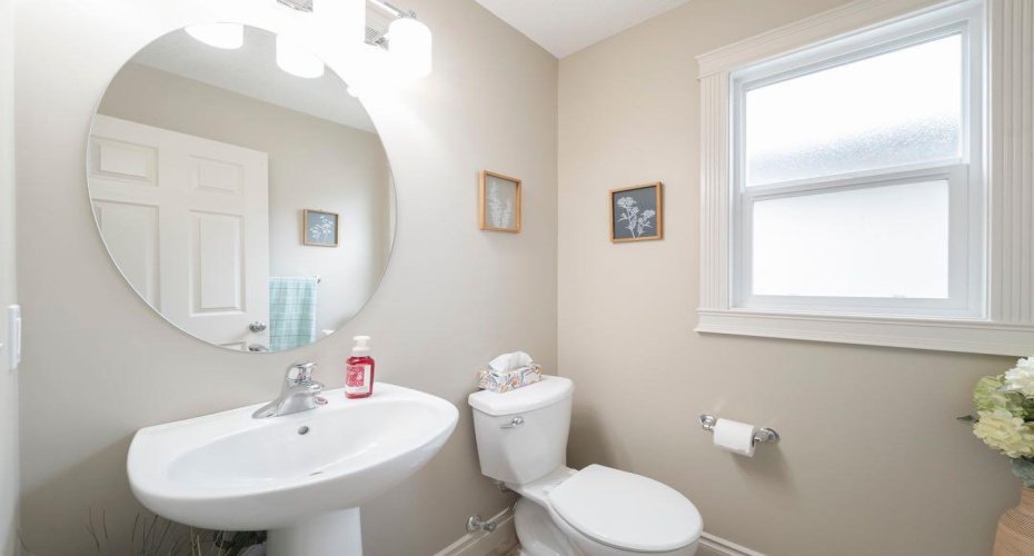 188 Merganser Crescent, Fort McMurray, Alberta T9K 0P1, 5 Bedroom Bedrooms, 0 ,4 BathroomBathrooms,Residential,For Sale,Merganser,0,A2327117