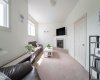 188 Merganser Crescent, Fort McMurray, Alberta T9K 0P1, 5 Bedroom Bedrooms, 0 ,4 BathroomBathrooms,Residential,For Sale,Merganser,0,A2327117