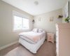 188 Merganser Crescent, Fort McMurray, Alberta T9K 0P1, 5 Bedroom Bedrooms, 0 ,4 BathroomBathrooms,Residential,For Sale,Merganser,0,A2327117