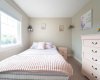 188 Merganser Crescent, Fort McMurray, Alberta T9K 0P1, 5 Bedroom Bedrooms, 0 ,4 BathroomBathrooms,Residential,For Sale,Merganser,0,A2327117