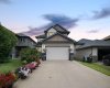188 Merganser Crescent, Fort McMurray, Alberta T9K 0P1, 5 Bedroom Bedrooms, 0 ,4 BathroomBathrooms,Residential,For Sale,Merganser,0,A2327117