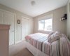188 Merganser Crescent, Fort McMurray, Alberta T9K 0P1, 5 Bedroom Bedrooms, 0 ,4 BathroomBathrooms,Residential,For Sale,Merganser,0,A2327117