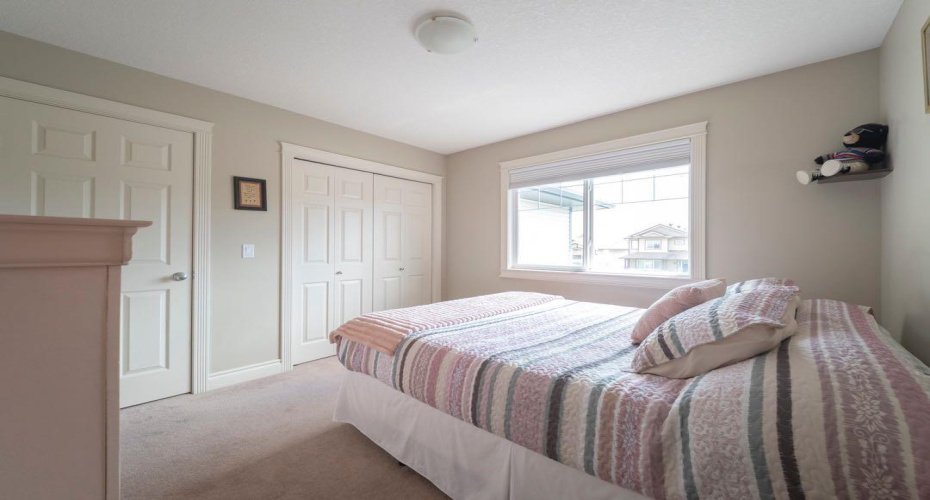 188 Merganser Crescent, Fort McMurray, Alberta T9K 0P1, 5 Bedroom Bedrooms, 0 ,4 BathroomBathrooms,Residential,For Sale,Merganser,0,A2327117