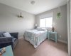 188 Merganser Crescent, Fort McMurray, Alberta T9K 0P1, 5 Bedroom Bedrooms, 0 ,4 BathroomBathrooms,Residential,For Sale,Merganser,0,A2327117