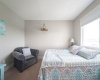 188 Merganser Crescent, Fort McMurray, Alberta T9K 0P1, 5 Bedroom Bedrooms, 0 ,4 BathroomBathrooms,Residential,For Sale,Merganser,0,A2327117